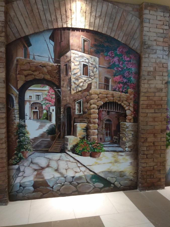 Phuong Dung Guesthouse Phú Quý Zewnętrze zdjęcie